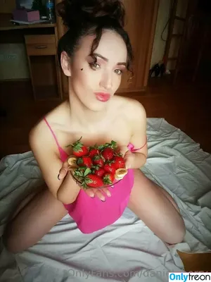 danaberry / danadberry фото голая #0023