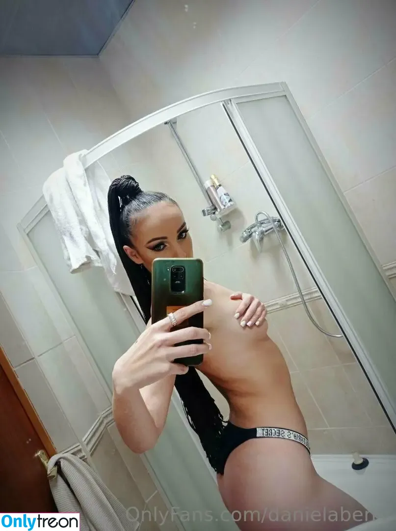danaberry голая photo #0014 (danadberry)