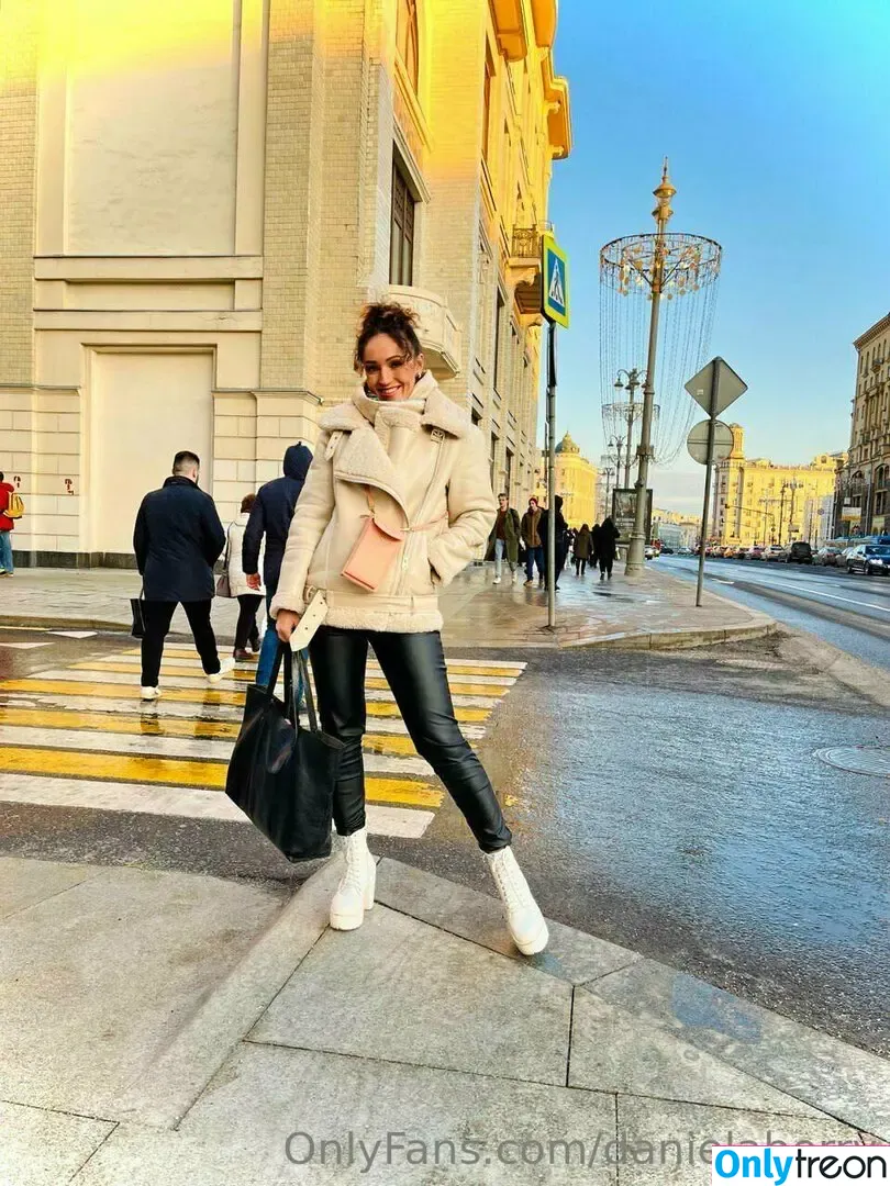 danaberry голая photo #0051 (danadberry)