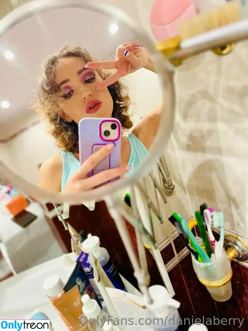 danaberry голая photo #0065 (danadberry)