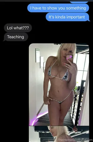 danadearmondfree / danadearmondfanspage nude photo #0001