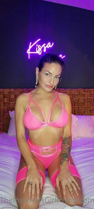 danadearmondfree / danadearmondfanspage nude photo #0033