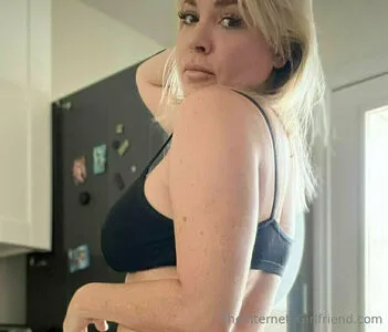 danadearmondfree / danadearmondfanspage nude photo #0102