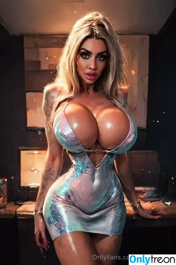 Danaemari nude photo #0025 (danaemari2.0 / danaemari_)
