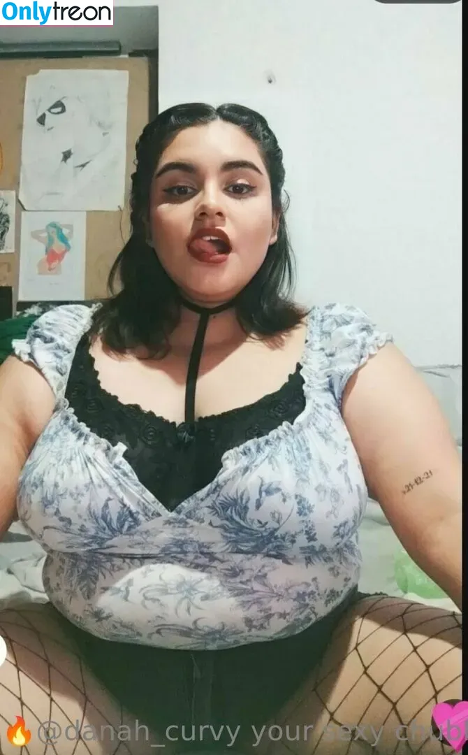 danah_curvy голая photo #0057 (dee__plusthree)