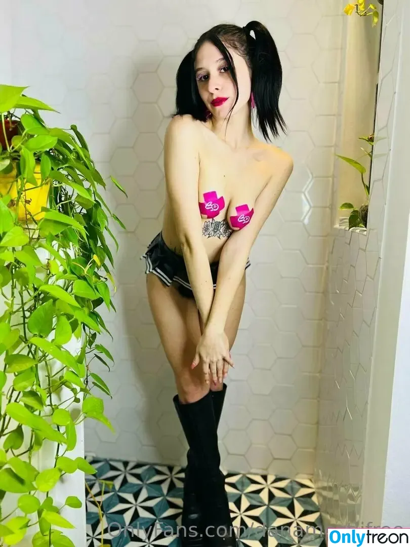 danameztlifree nude photo #0029 (danamezt)
