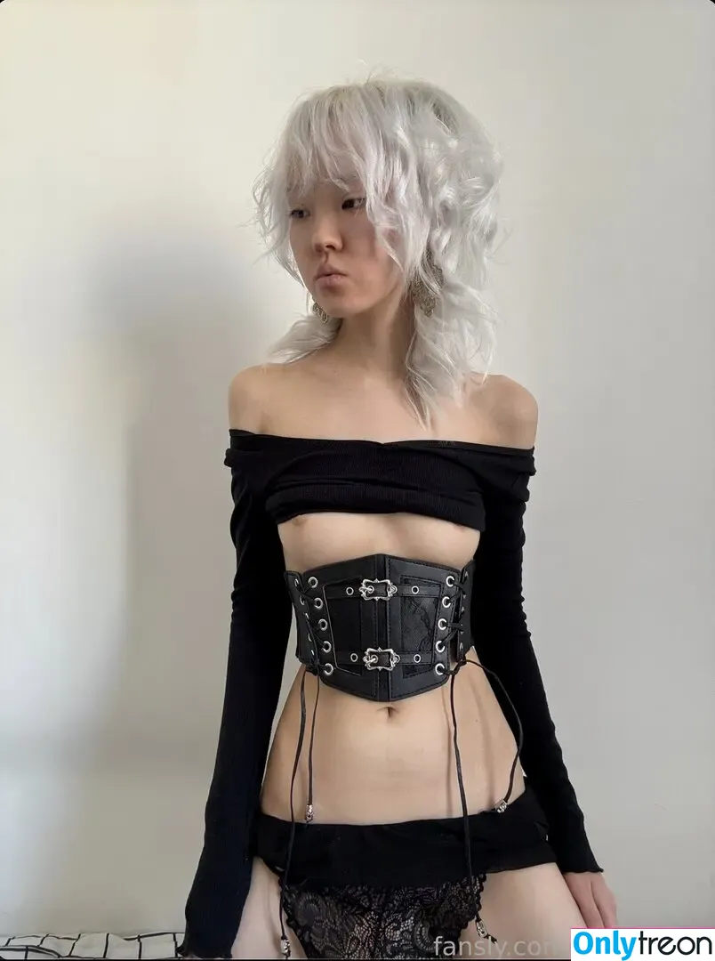 danayadanyi nude photo #0011 (daniidivinity / marsonsky)
