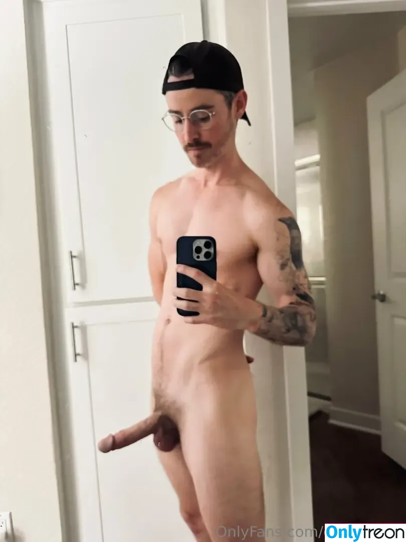 danbenson nude photo #0366 (danleebenson)
