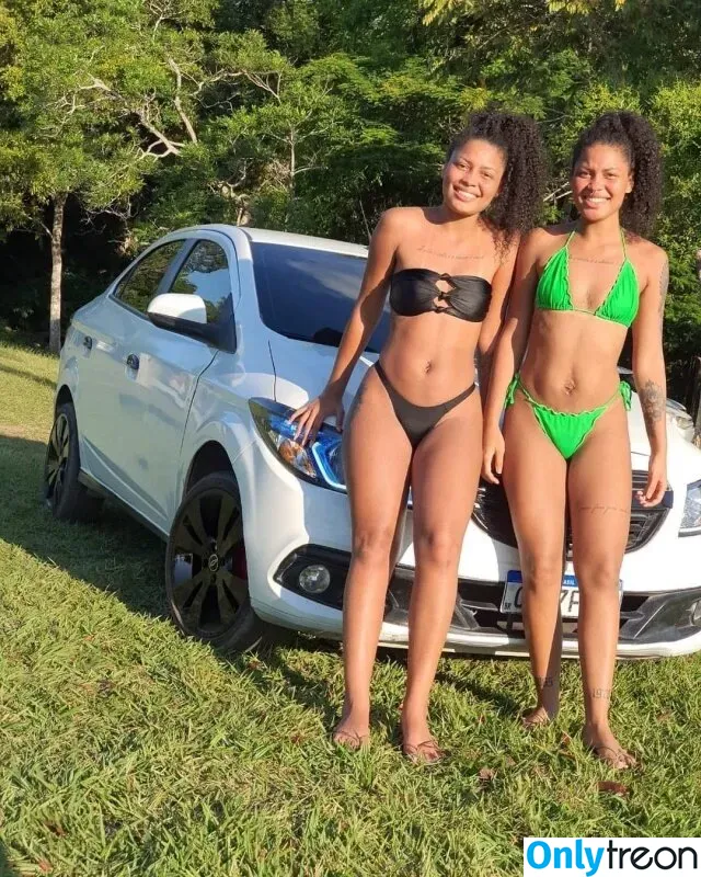 Dançarinas De Funk Do nude photo #0005 (tiissyana_ofc)