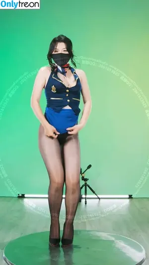 Dance Force Studio / DanceForceStudio / danceforcestudios / pNBENc1GStjTY65 / 绝对舞力 nude photo #0041