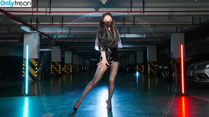 Dance Force Studio / DanceForceStudio / danceforcestudios / pNBENc1GStjTY65 / 绝对舞力 nude photo #0059
