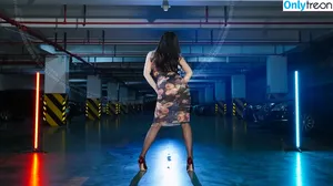Dance Force Studio / DanceForceStudio / danceforcestudios / pNBENc1GStjTY65 / 绝对舞力 nude photo #0062