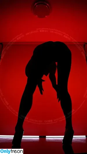 Dance Force Studio / DanceForceStudio / danceforcestudios / pNBENc1GStjTY65 / 绝对舞力 nude photo #0137