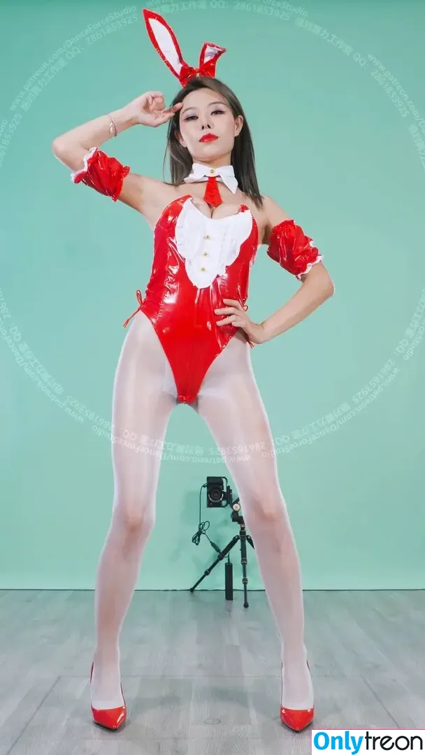 Dance Force Studio nude photo #0007 (DanceForceStudio / danceforcestudios / pNBENc1GStjTY65 / 绝对舞力)