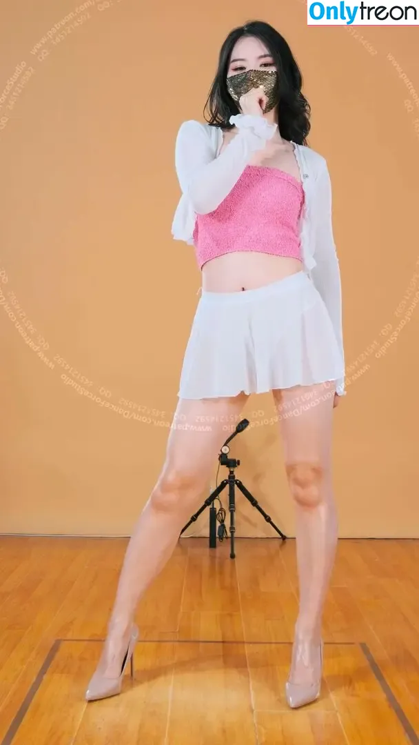 Dance Force Studio nude photo #0022 (DanceForceStudio / danceforcestudios / pNBENc1GStjTY65 / 绝对舞力)
