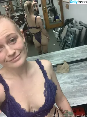 dancingwithlucy / reel nude photo #0017