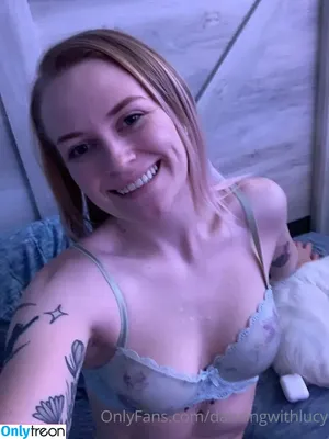 dancingwithlucy / reel nude photo #0028