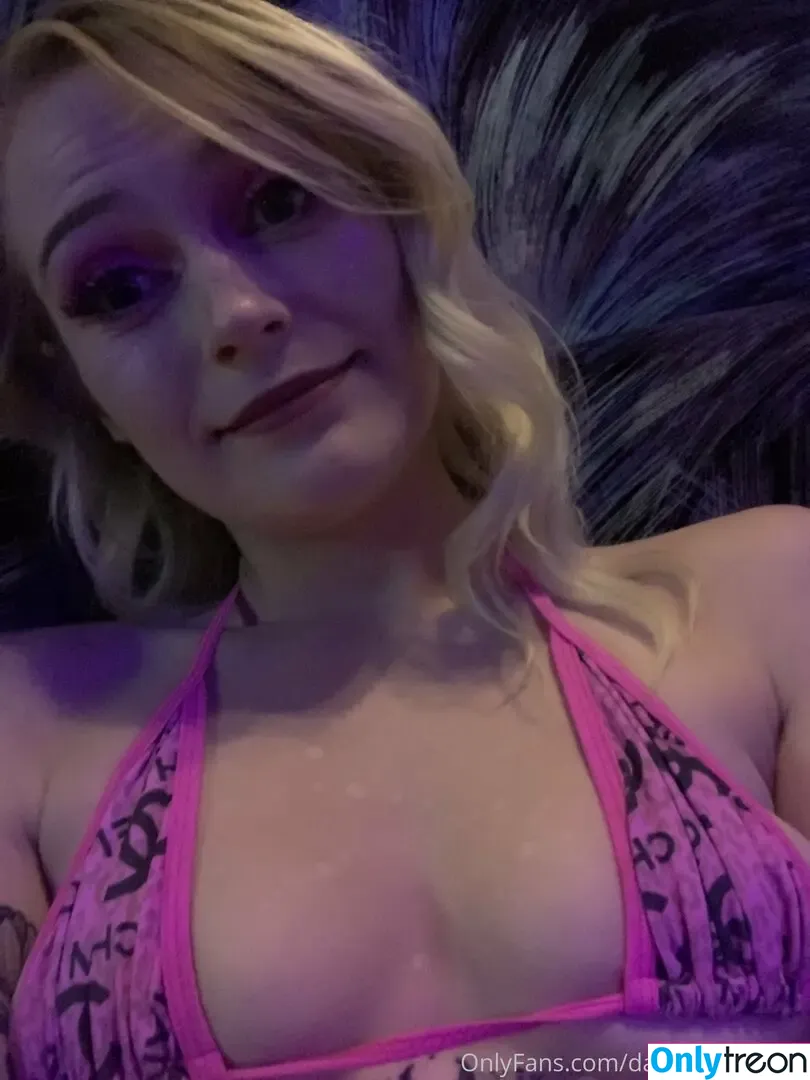 dancingwithlucy nude photo #0006 (reel)