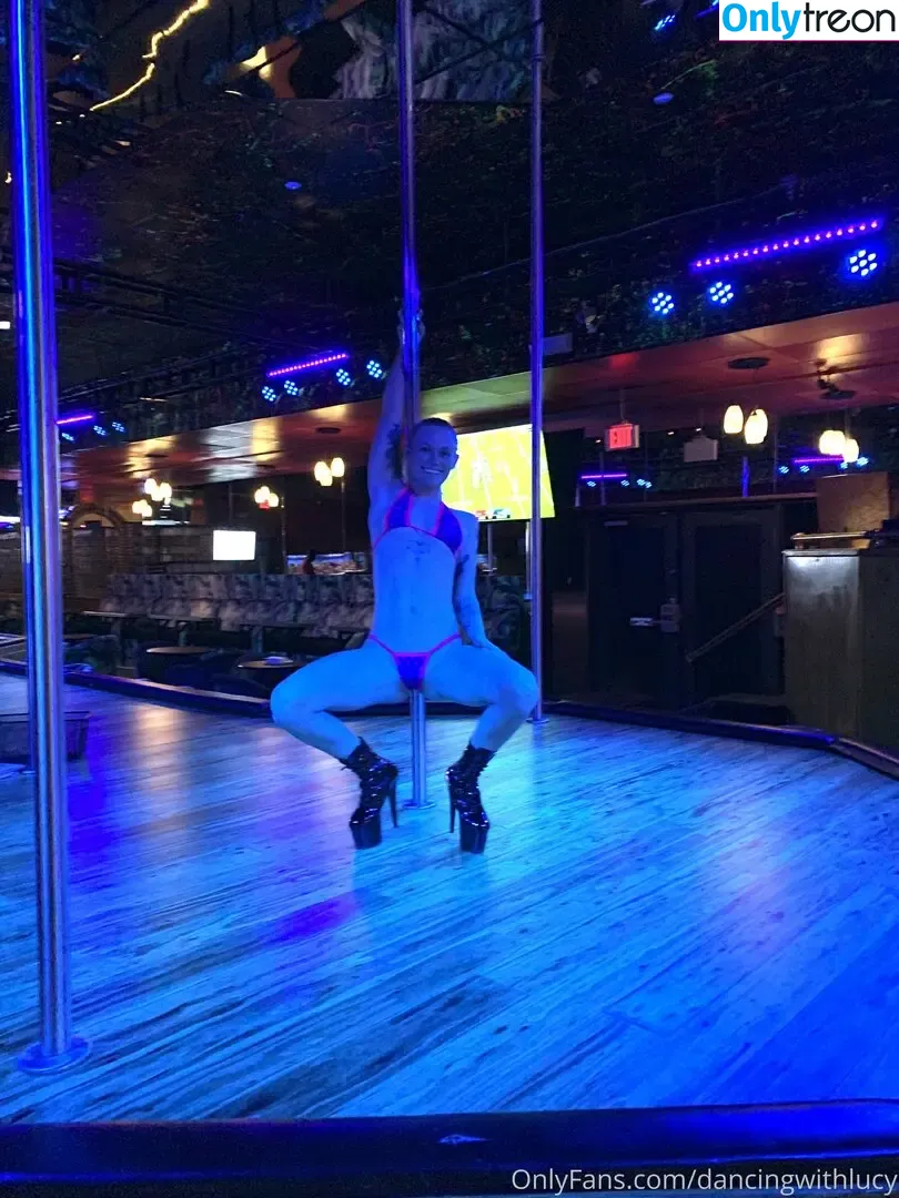 dancingwithlucy голая photo #0009 (reel)