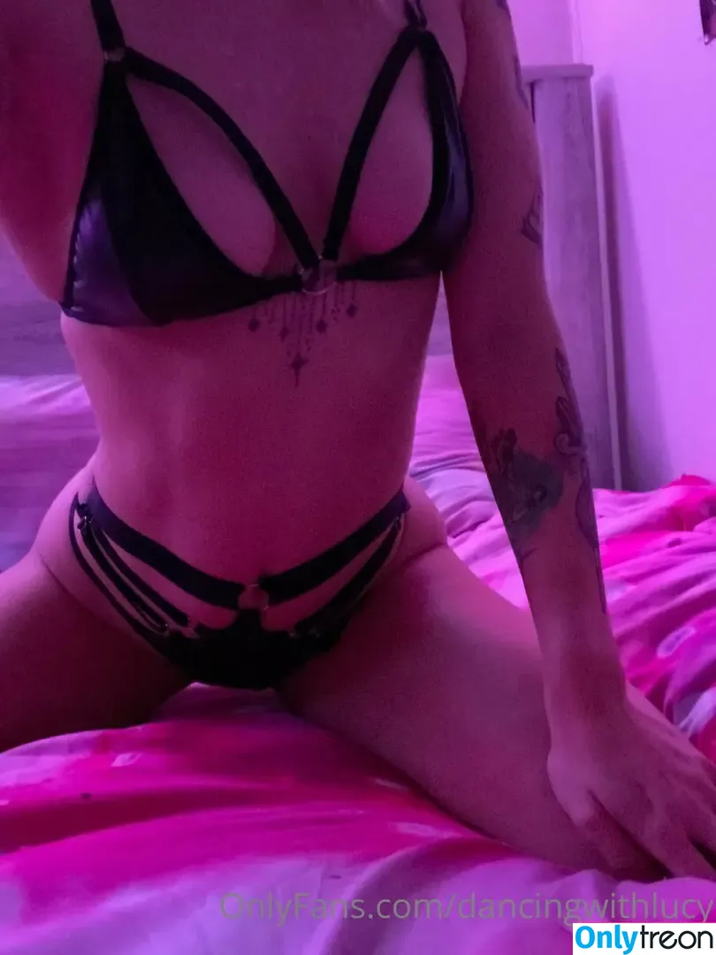 dancingwithlucy nude photo #0039 (reel)