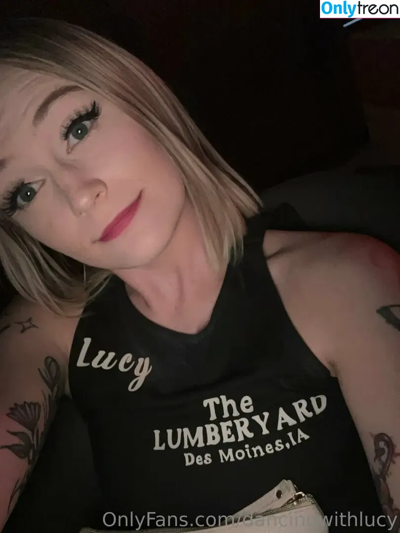 dancingwithlucy nude photo #0053 (reel)