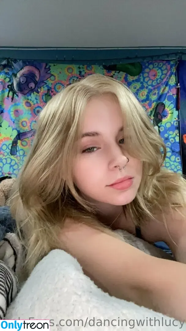 dancingwithlucy nude photo #0054 (reel)
