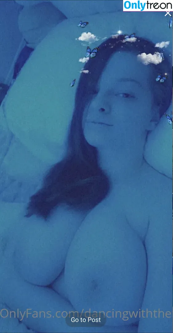 Dancingwiththefae nude photo #0020 (dancingwiththefaerie)