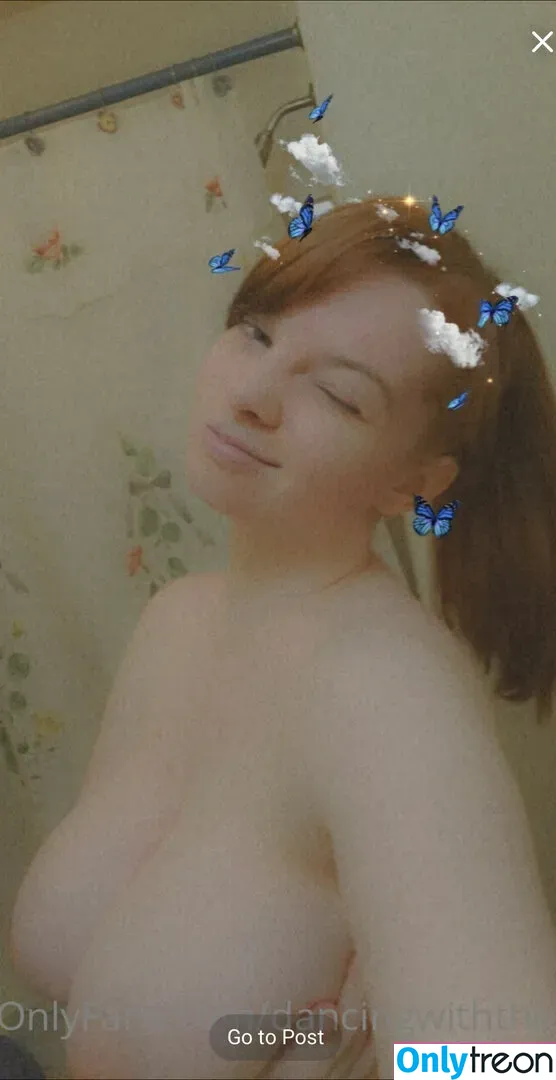 Dancingwiththefae nude photo #0029 (dancingwiththefaerie)