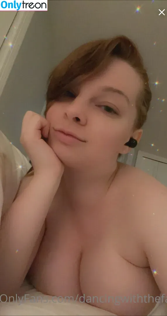 Dancingwiththefae nude photo #0052 (dancingwiththefaerie)
