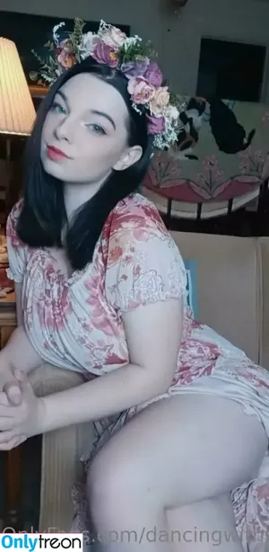  nude photo #0008