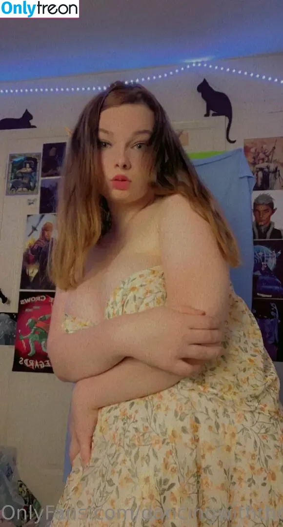 dancingwiththefae2.0 nude photo #0023 (dancingwiththefae2.0)