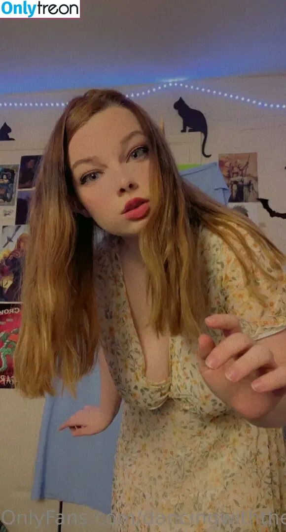 dancingwiththefae2.0 nude photo #0034 (dancingwiththefae2.0)