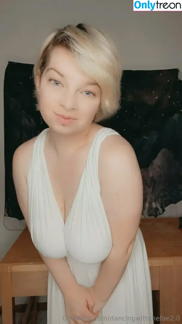dancingwiththefae2.0 nude photo #0047 (dancingwiththefae2.0)