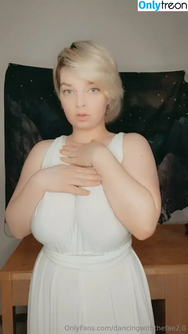 dancingwiththefae2.0 nude photo #0048 (dancingwiththefae2.0)