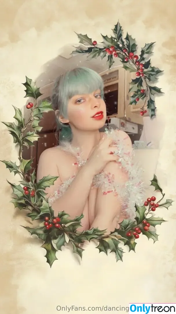 dancingwiththefae2.0 голая photo #0063 (dancingwiththefae2.0)