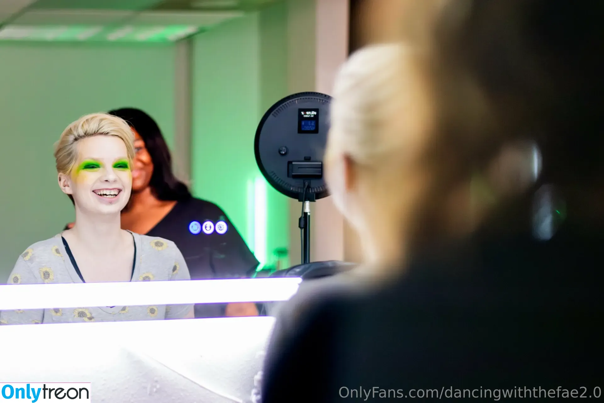 dancingwiththefae2.0 голая photo #0067 (dancingwiththefae2.0)