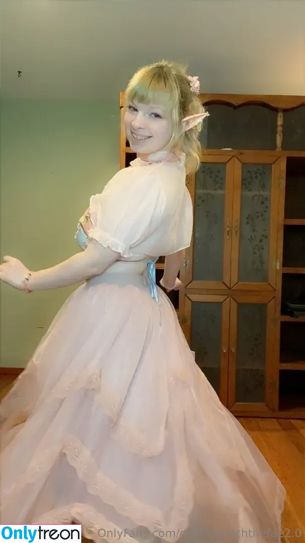 dancingwiththefae2.0 nude photo #0068 (dancingwiththefae2.0)