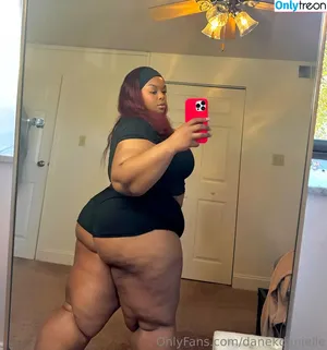 danekdanielle / idanekdanielle nude photo #0114