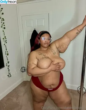 danekdanielle / idanekdanielle nude photo #0122