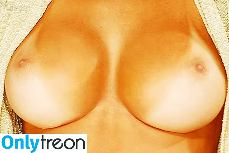 Dani Bolina nude photo #0034 (dbolina)