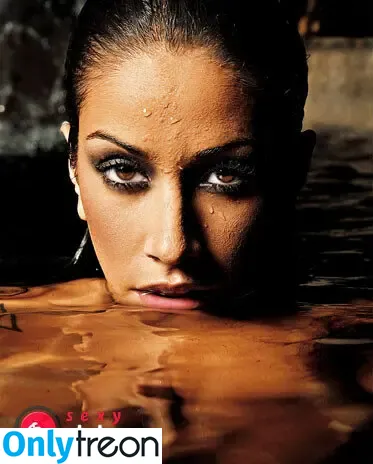 Dani Bolina голая photo #0077 (dbolina)