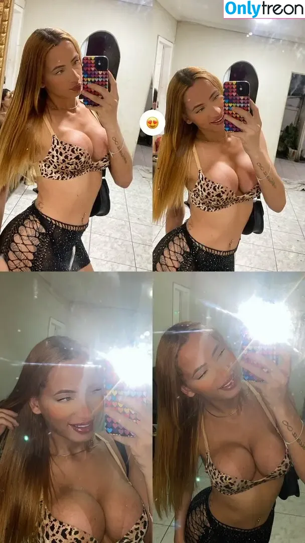 Dani Calop голая photo #0007 (dani-california / danicalop_)