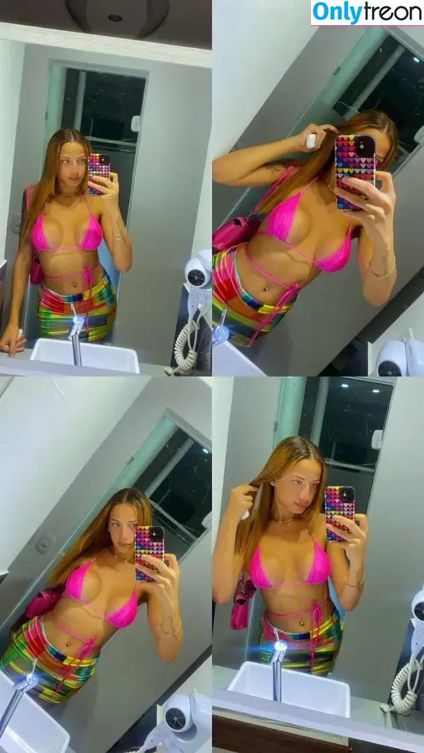 Dani Calop nude photo #0008 (dani-california / danicalop_)