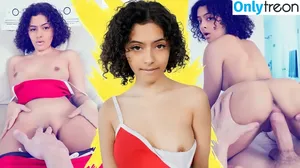 Dani Diaz / danidiazxo / thedanidiaz фото голая #0090
