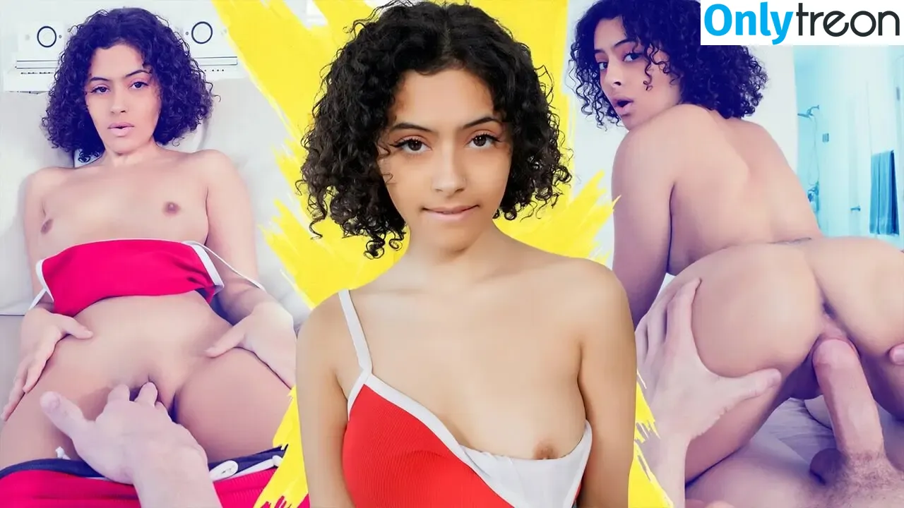 Dani Diaz голая photo #0090 (danidiazxo / thedanidiaz)