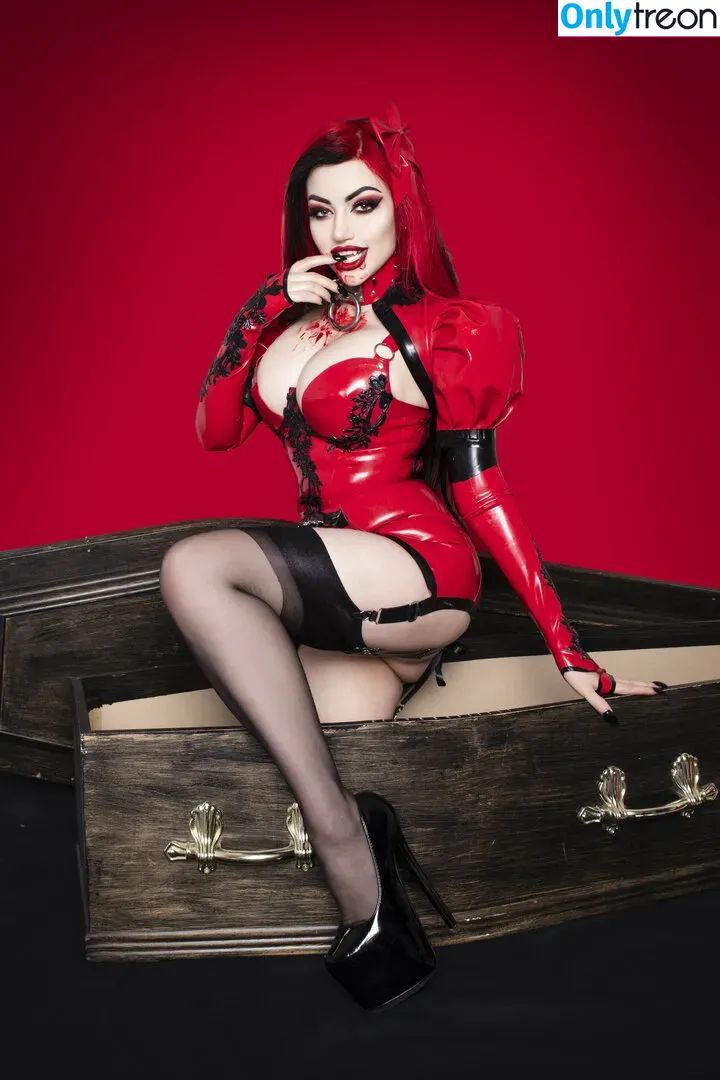 Dani Divine nude photo #0199 (dani_divine)