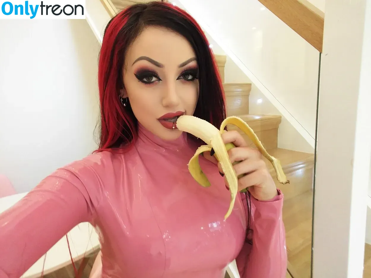 Dani Divine голая photo #0301 (dani_divine)