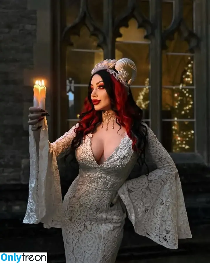 Dani Divine голая photo #0449 (dani_divine)