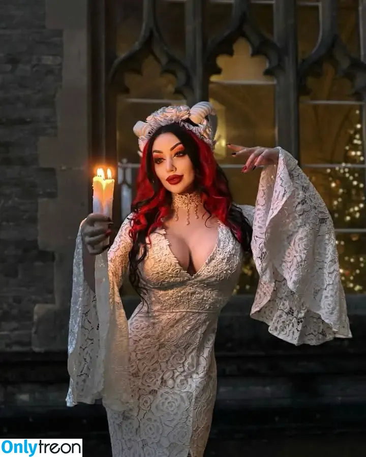 Dani Divine голая photo #0451 (dani_divine)