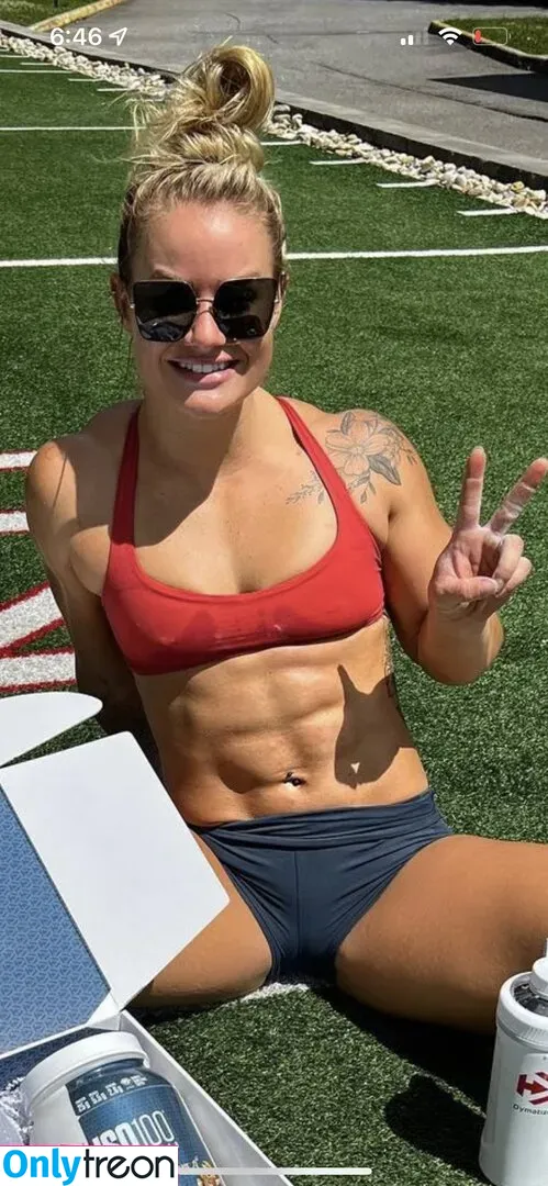 Dani Elle Speegle голая photo #0010 (danicak3s / dellespeegle)